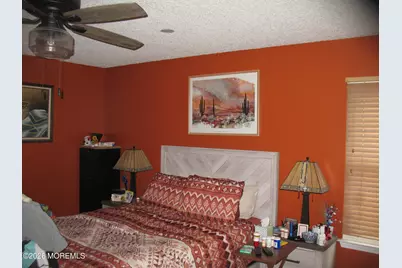 1033 3rd Avenue, Toms River Township, NJ 08757 - Photo 20
