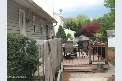 1033 3rd Avenue, Toms River Township, NJ 08757 - Photo 14