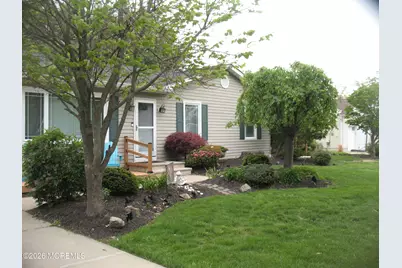 1033 3rd Avenue, Toms River Township, NJ 08757 - Photo 2