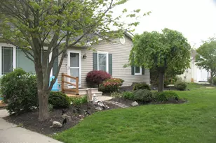 1033 3rd Ave, Toms River Township, NJ 08757 - Photo 2