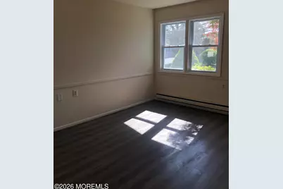6 Dickinson Road, Brick, NJ 08724 - Photo 10