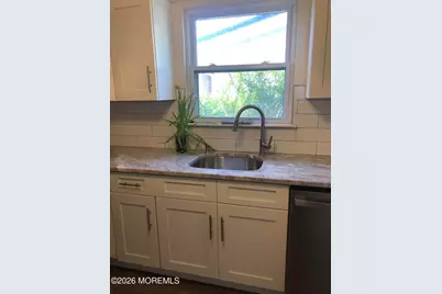6 Dickinson Road, Brick, NJ 08724 - Photo 4
