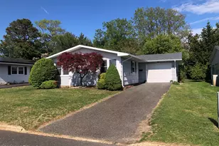 6 Dickinson Rd, Brick, NJ 08724 - Photo 1