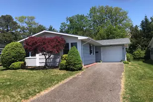 6 Dickinson Rd, Brick, NJ 08724 - Photo 1