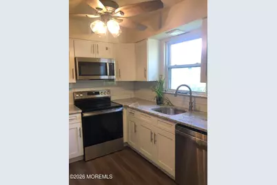 6 Dickinson Road, Brick, NJ 08724 - Photo 2
