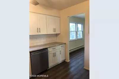 6 Dickinson Road, Brick, NJ 08724 - Photo 6