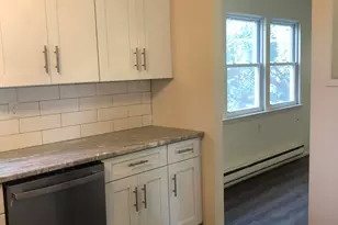 6 Dickinson Rd, Brick, NJ 08724 - Photo 6