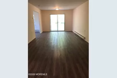6 Dickinson Road, Brick, NJ 08724 - Photo 6