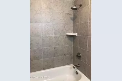 6 Dickinson Road, Brick, NJ 08724 - Photo 12