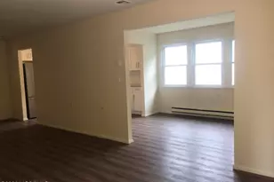 6 Dickinson Rd, Brick, NJ 08724 - Photo 10