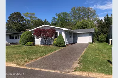 6 Dickinson Road, Brick, NJ 08724 - Photo 2