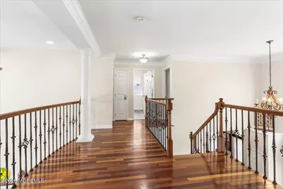 220 Round Hill Drive, Freehold, NJ 07728 - Photo 26
