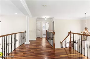 220 Round Hill Dr, Freehold, NJ 07728 - Photo 26