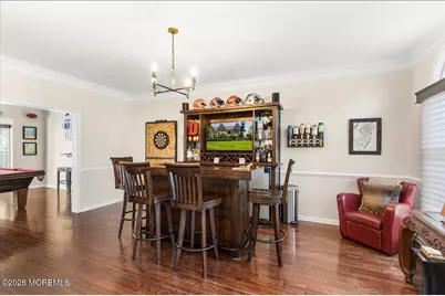 220 Round Hill Drive, Freehold, NJ 07728 - Photo 20