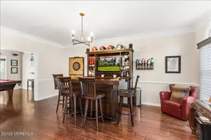 220 Round Hill Dr, Freehold, NJ 07728 - Photo 20