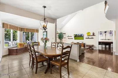 220 Round Hill Drive, Freehold, NJ 07728 - Photo 16