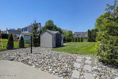 220 Round Hill Drive, Freehold, NJ 07728 - Photo 54