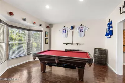220 Round Hill Drive, Freehold, NJ 07728 - Photo 22