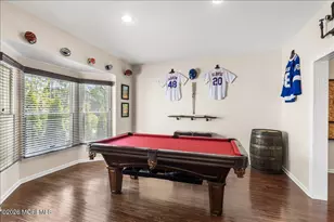 220 Round Hill Dr, Freehold, NJ 07728 - Photo 22