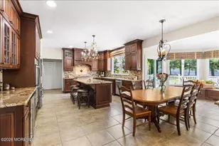 220 Round Hill Dr, Freehold, NJ 07728 - Photo 12