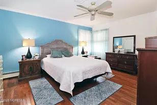 73 Chesterfield Ln, Toms River Township, NJ 08757 - Photo 20