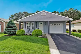 73 Chesterfield Ln, Toms River Township, NJ 08757 - Photo 1