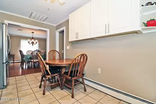 73 Chesterfield Ln, Toms River Township, NJ 08757 - Photo 12