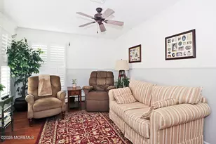 73 Chesterfield Ln, Toms River Township, NJ 08757 - Photo 6