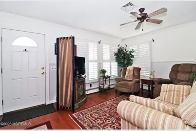 73 Chesterfield Lane, Toms River Township, NJ 08757 - Photo 14
