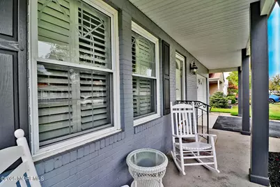 73 Chesterfield Lane, Toms River Township, NJ 08757 - Photo 12