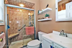 73 Chesterfield Ln, Toms River Township, NJ 08757 - Photo 22
