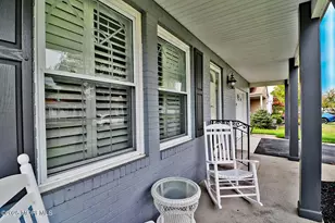 73 Chesterfield Ln, Toms River Township, NJ 08757 - Photo 2