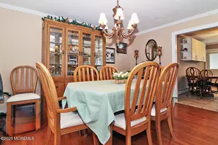 73 Chesterfield Ln, Toms River Township, NJ 08757 - Photo 10