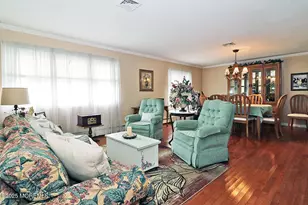 73 Chesterfield Ln, Toms River Township, NJ 08757 - Photo 8