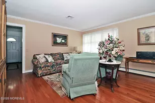73 Chesterfield Ln, Toms River Township, NJ 08757 - Photo 16