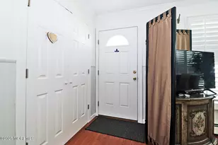 73 Chesterfield Ln, Toms River Township, NJ 08757 - Photo 4