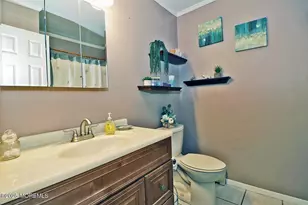 73 Chesterfield Ln, Toms River Township, NJ 08757 - Photo 14