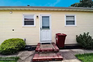 73 Chesterfield Ln, Toms River Township, NJ 08757 - Photo 26