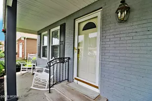73 Chesterfield Ln, Toms River Township, NJ 08757 - Photo 30