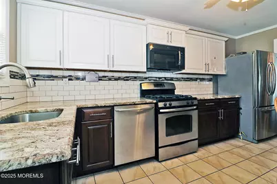 73 Chesterfield Lane, Toms River Township, NJ 08757 - Photo 20