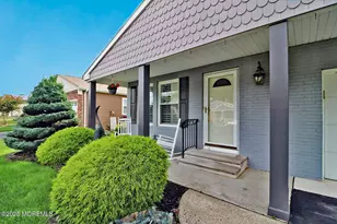73 Chesterfield Ln, Toms River Township, NJ 08757 - Photo 28
