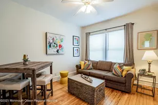 132 Sampson Pl, Long Branch, NJ 07740 - Photo 4
