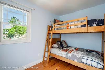 132 Sampson Place, Long Branch, NJ 07740 - Photo 16