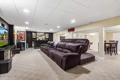 245 Sheffield Drive, Freehold, NJ 07728 - Photo 42