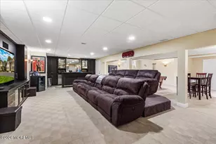 245 Sheffield Dr, Freehold, NJ 07728 - Photo 42