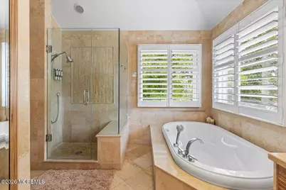 245 Sheffield Drive, Freehold, NJ 07728 - Photo 36
