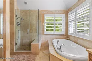 245 Sheffield Dr, Freehold, NJ 07728 - Photo 36