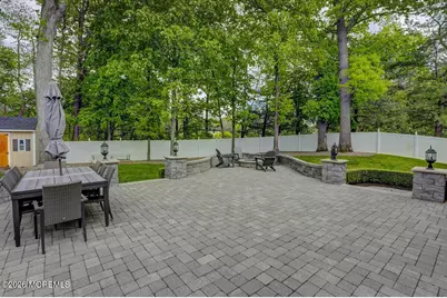 245 Sheffield Drive, Freehold, NJ 07728 - Photo 48