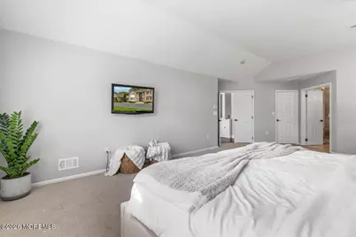 245 Sheffield Drive, Freehold, NJ 07728 - Photo 32