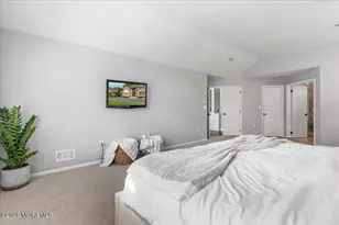 245 Sheffield Dr, Freehold, NJ 07728 - Photo 32